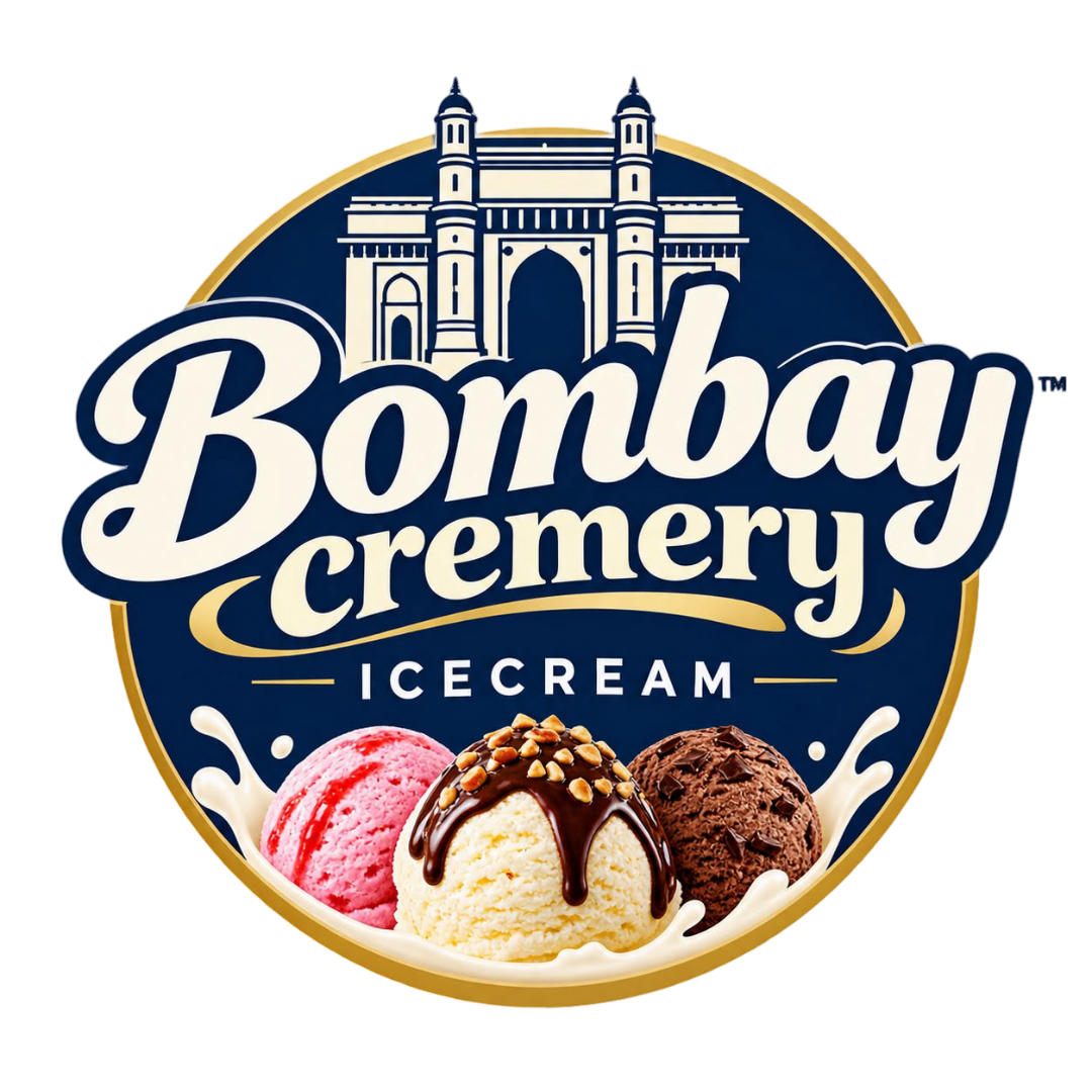 Bombay Creamery Ice Cream Franchise | Bombay Creamery Ice Cream Dealership And Distributorship